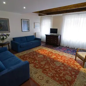 https://sarai-apartments.hotelinveneto.com