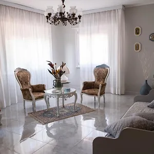 https://casa-ortensia-iglesias.in-sardinia.net