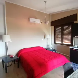 https://casa-vacanze-villa-rosetta.in-sardinia.net