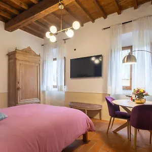 D'ardiglione27 Flat Appartamento