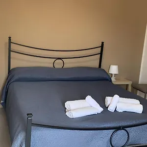 https://home-zeus.sicilyhotelsitaly.net