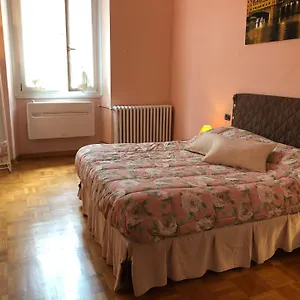3 Perle All'accademia Appartamento