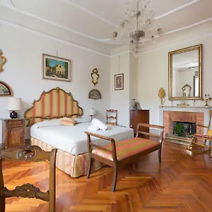 Santo Spirito Palace Appartamento