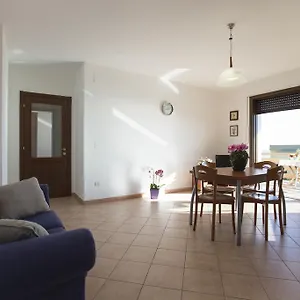 https://elena-house-alghero.in-sardinia.net