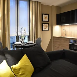 https://qb-four.sicilyhotelsitaly.net