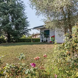 https://casa-bibi-31048.hotelinveneto.com